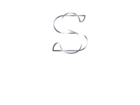 Stanway_Logo-05-1024x746-1